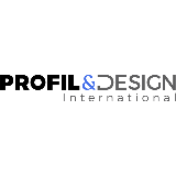 Profil Design GmbH Co.KG