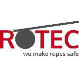 ROTEC GmbH