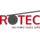 ROTEC GmbH