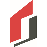 Logo Baucenter Bermes GmbH