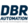 DBR Automation GmbH