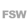 F S W Wirtschaftsberatungs- und Steuerberatungsges. mbH