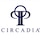 Circadia Europe GmbH