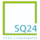 Servicequadrat 24 Nord West KG