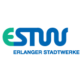 ESTW - Erlanger Stadtwerke AG