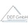 DDT GmbH