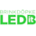 Brinkdöpke GmbH