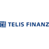 TELIS FINANZ Vermittlung AG Steffen Heerwald