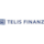 TELIS FINANZ Vermittlung AG