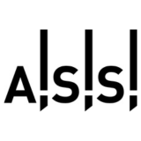 Logo ASS Stahl GmbH