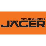 Logo Schrauben-Jäger AG 