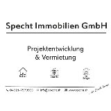 Specht Immobilien GmbH