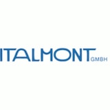 Logo Italmont GmbH
