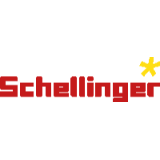 Schellinger KG