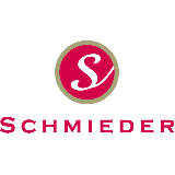 Schmieder GmbH