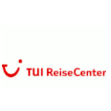 Logo Pforzheimer Reisebüro GmbH