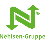Nehlsen Industrieservice GmbH & Co. KG