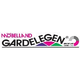 Logo Möbelland Gardelegen GmbH