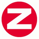 ZIEGLER Metallbearbeitung GmbH_2026-06-04-18:52:57.167