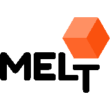 MELT-Ing GmbH