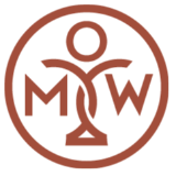 MWO Legal Mittelstein Wienhues Olbers PartG mbB