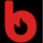 Boomex GmbH