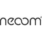 neoom germany GmbH
