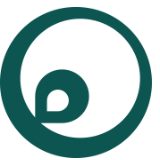 Medtrum GmbH