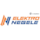 Elektro Negele GmbH