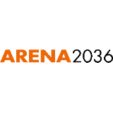 Logo ARENA2036 e.V.