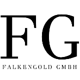 Logo Falkengold GmbH