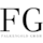 Falkengold GmbH