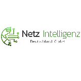 Netz-Intelligenz Deutschland GmbH