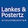 Lankes & Postertz Steuerberater Partnerschaftsgesellschaft mbB