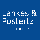 Lankes & Postertz Steuerberater Partnerschaftsgesellschaft mbB