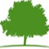 Logo Damenstift am Luitpoldpark