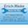 Erich Riske