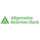ABK Allgemeine Beamten Bank AG