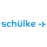 Sales Manager Healthcare Außendienst (m/w/d) Region Bayern