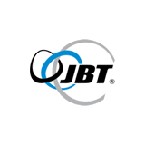 Logo John Bean Technologies GmbH