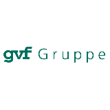 gvf VersicherungsMakler AG