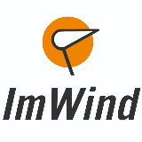 ImWind Deutschland GmbH