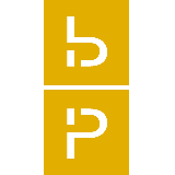 Bannach & Preis GmbH