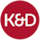 Kresse & Discher GmbH
