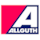 Allguth GmbH