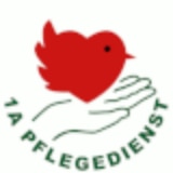 1A Pflegedienst. Intensivpflegedienst und Heimbeatmung GmbH