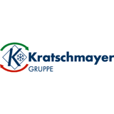 Logo Kratschmayer Holding GmbH