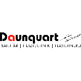 Logo Daunquart OHG