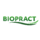 Biopract GmbH