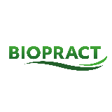Biopract GmbH